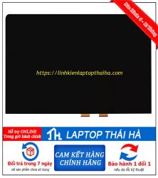 Màn hình laptop HP Spectre X360 15T-BL100