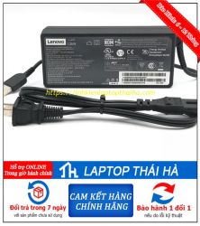 Sạc laptop Lenovo ThinkPad T16 Gen 1