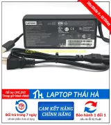 Sạc laptop Lenovo ideapad 5 Pro 14IAP7