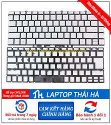 Bàn phím laptop HP Envy X360 15-ey0013dx 2 in 1