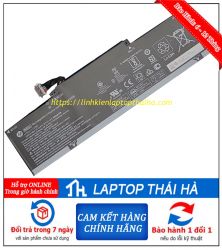 Pin laptop HP Envy X360 15-ey0013dx 2 in 1