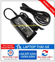 Sạc laptop HP Envy X360 15-ey0013dx 2 in 1