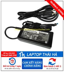 Sạc laptop HP ZBook Firefly 16 G9
