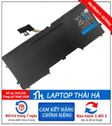 Pin Laptop Dell XPS 12 9333