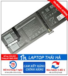 Pin laptop Dell Inspiron 3525