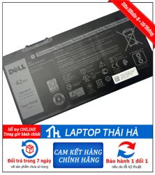 Pin laptop Dell inspiron 5485 2-in-1