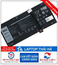 Pin laptop Dell Inspiron 5406 2 in 1