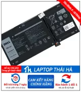 Pin laptop Dell Inspiron 5406 2 in 1