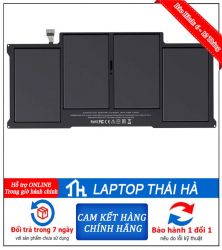Pin Macbook Air 2010 13 inch