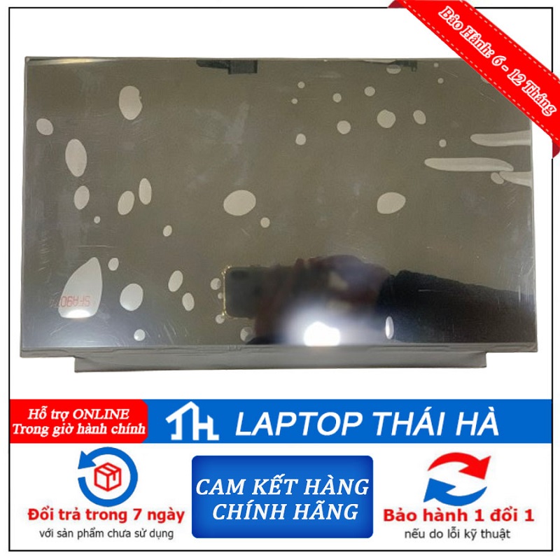 Màn hình laptop Lenovo ideapad 5 Pro 14IAP7