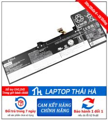 Pin laptop Lenovo ideapad 5 Pro 14IAP7