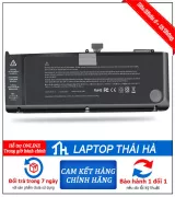 Pin macbook pro 2010 2011 2012 15inch