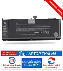 Pin macbook pro 2010 2011 2012 15inch
