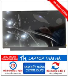 Màn hình laptop Dell XPS 9310