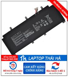 Pin Laptop Asus Rog Flow X13 GV301