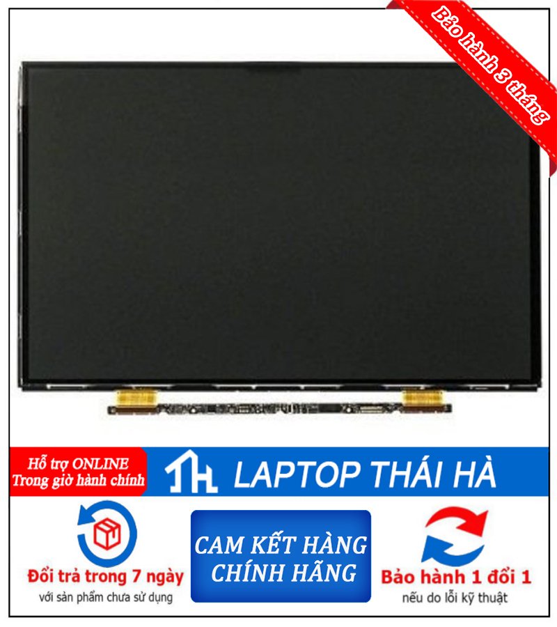 Màn Hình Macbook Air 2010 13 inch