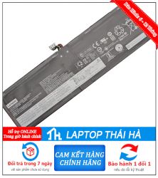 Pin laptop Lenovo Thinkbook X AI 2024 Ultra 5
