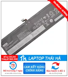 Pin laptop Lenovo Thinkbook X AI 2024 Ultra 5