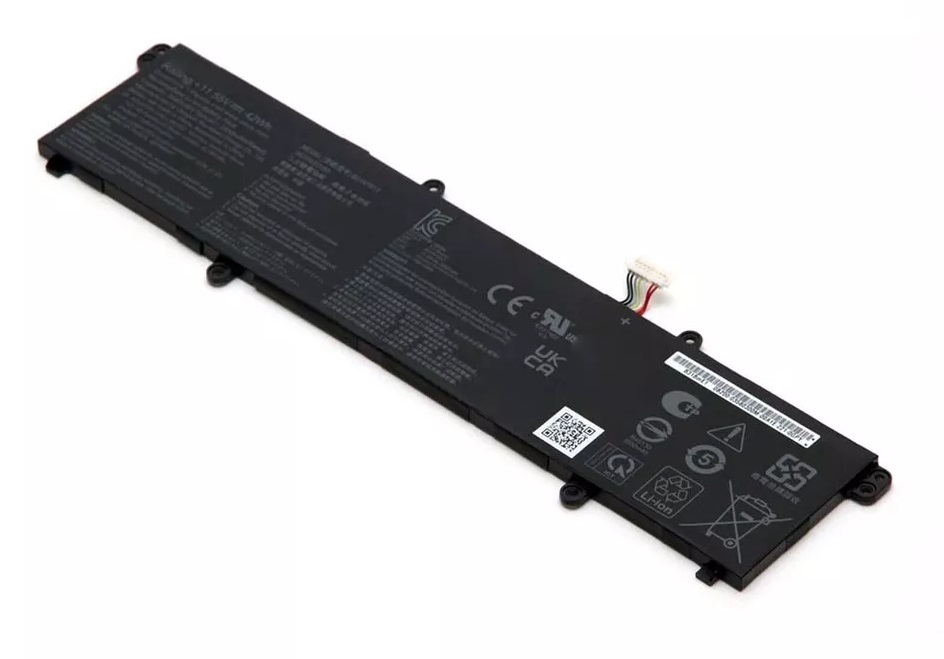 Pin Laptop Asus Vivobook 14 E1404FA-NK186W R5