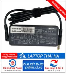 Sạc Laptop Lenovo ThinkBook 14 G7 IML