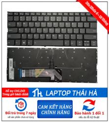 Bàn phím laptop Lenovo ThinkBook 14 G7 IML