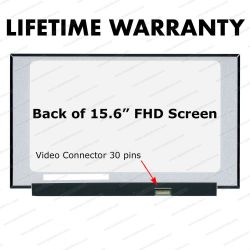 Màn hình laptop Dell Inspiron 15 3511
