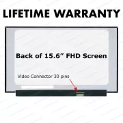 Màn hình laptop Dell Inspiron 15 3511