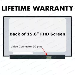 Màn hình laptop Dell Inspiron 15 3511