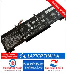 Pin laptop HP Envy x360 2 in 1 14-fa0013dx