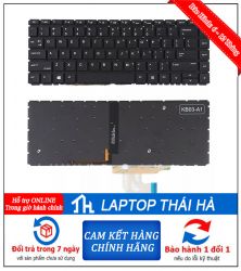 Bàn Phím HP ProBook 445 G10