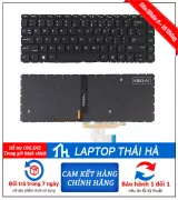 Bàn Phím HP ProBook 445 G10