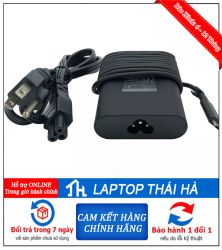 Sạc laptop Dell Latitude 9450 2-in-1