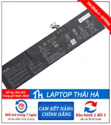 Pin Laptop Asus vivobook 1404za