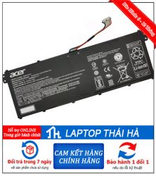 Pin laptop Acer Aspire A315 55