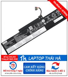 Pin laptop Lenovo ThinkPad L16 Gen 1