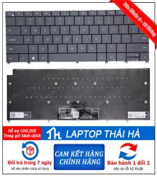 Bàn Phím Laptop Dell Latitude 9450 2-in-1