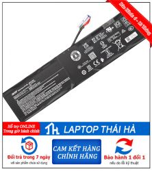 Pin laptop Acer Predator Helios 16 PH16 72 95ZM