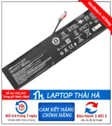 Pin laptop Acer Predator Helios 16 PH16 72 95ZM