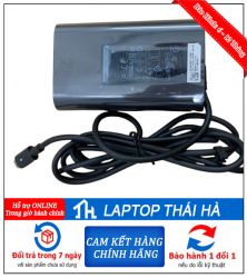 Sạc laptop Dell Inspiron 7445 2 in 1