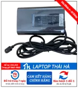 Sạc laptop Dell Inspiron 7445 2 in 1