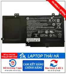 Pin laptop HP Envy x360 14 fc0089TU