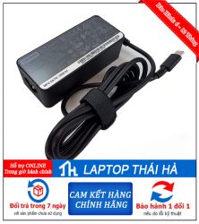 Sạc laptop HP Envy x360 14 fc0089TU