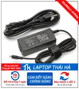 Sạc Laptop HP 14-em0086AU