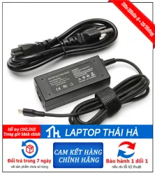 Sạc Laptop HP 14-em0086AU