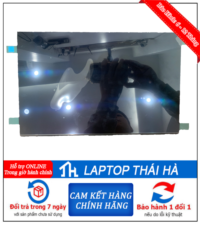 Màn hình laptop HP Pavilion Plus Laptop 14 EH1003tu