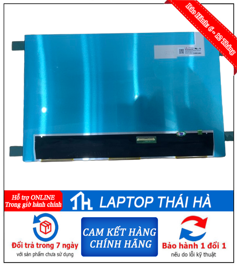 màn hình laptop HP Pavilion Plus Laptop 14 EH1003tu