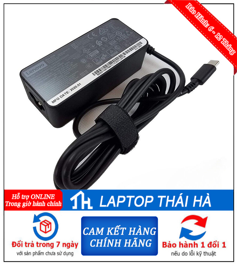 Sạc Laptop HP Pavilion Plus Laptop 14 EH1003tu