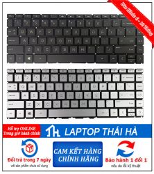 Bàn Phím Laptop HP Pavilion Plus Laptop 14 EH1003tu