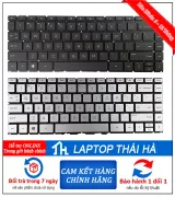 Bàn Phím Laptop HP Pavilion Plus Laptop 14 EH1003tu