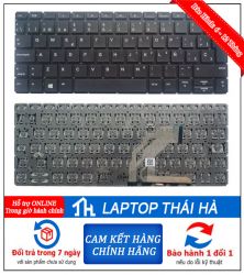 Bàn Phím Laptop HP ProBook 465 G11
